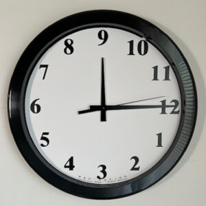 Contemporary Series 9